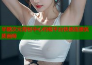 半糖次元背包中心约稿平台快速连接优质画师