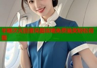 半糖次元扭蛋兑图攻略免费抽奖轻松得图