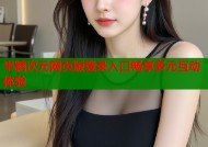 半糖次元网页版登录入口畅享多元互动体验