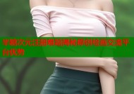 半糖次元注册难题揭秘原创绘画交流平台优势