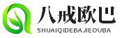 半糖次元官网入口